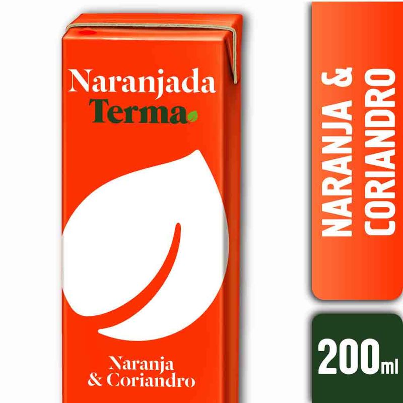 Terma-Naranjada-Y-Coriandro-200-Ml-1-346555