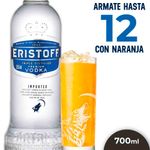 Vodka-Eristoff-Original-700-Cc-1-354442
