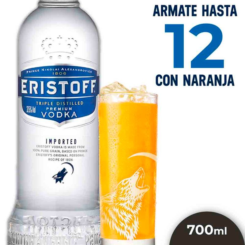 Vodka-Eristoff-Original-700-Cc-1-354442