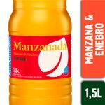 Terma-Manzanada-1-5-L-1-357155
