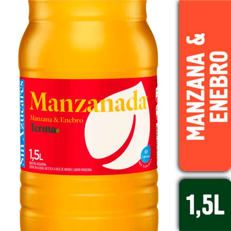 Terma-Manzanada-1-5-L-1-357155