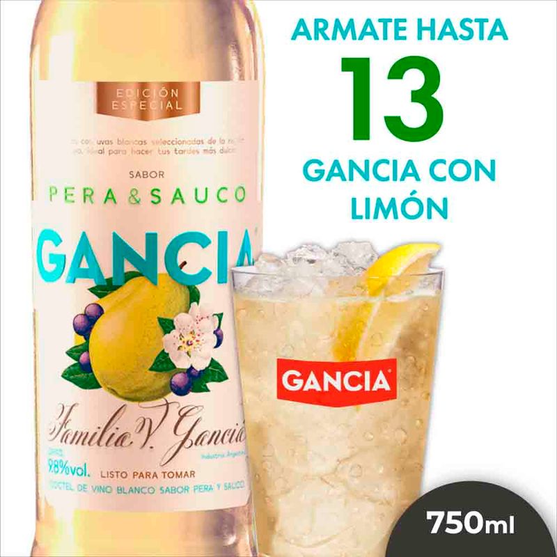 Gancia-Pera-Y-Sauco-X-750-Ml-1-401021