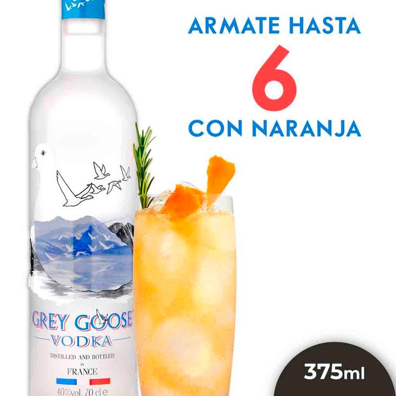 Vodka-Grey-Goose-375-Ml-1-401026