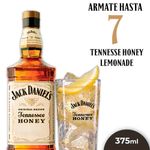 Whisky-Jack-Daniels-Honey-375-Cc-1-429872