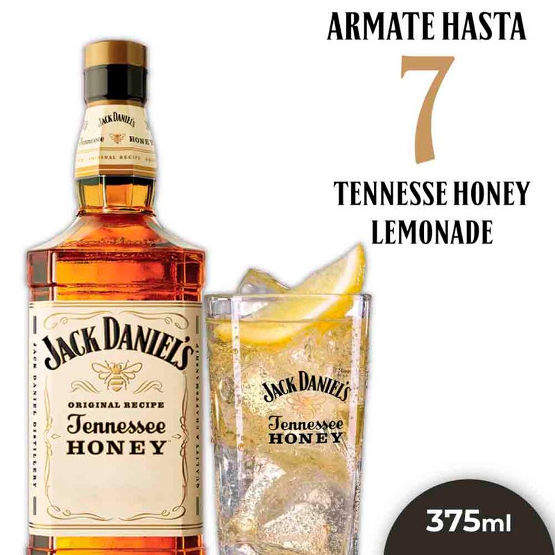 Whisky-Jack-Daniels-Honey-375-Cc-1-429872