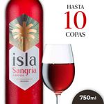 Vino-Isla-Sangr-a-De-Rosado-750-Ml-1-442543