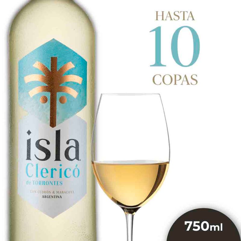 Vino-Isla-Cleric-De-Torront-s-750-Ml-1-444265