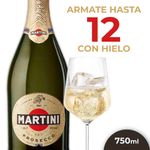 Espumante-Martini-Prosecco-750-Cc-1-455437