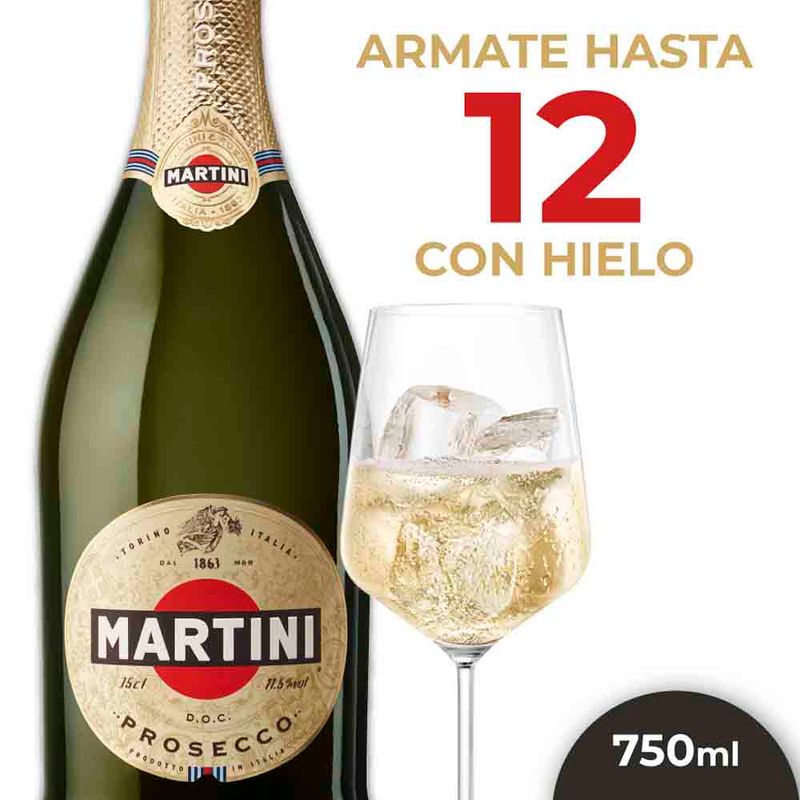 Espumante-Martini-Prosecco-750-Cc-1-455437