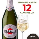 Espumante-Martini-Asti-750-Ml-1-457926