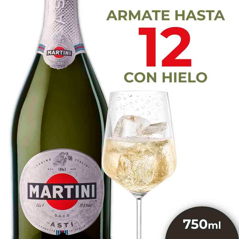 Espumante-Martini-Asti-750-Ml-1-457926