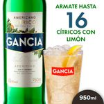 Aperitivo-Gancia-Citrico-950-Ml-1-614880