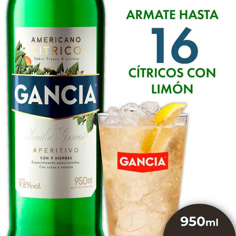Aperitivo-Gancia-Citrico-950-Ml-1-614880