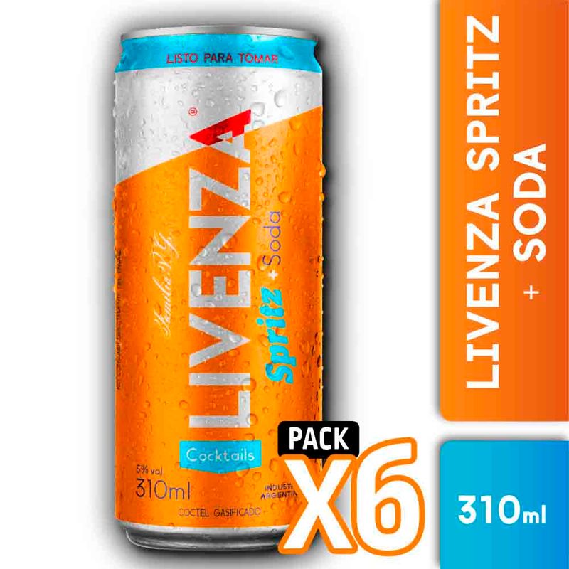 Aperitivo-Gancia-Spritz-Soda-310-Ml-1-677543