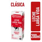 Leche-Entera-Fortificada-La-Serenisima-Larga-Vida-200cm3-1-781059
