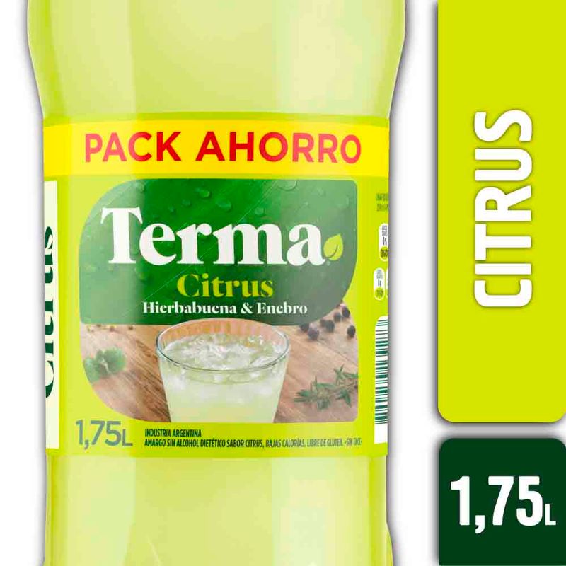 Terma-Citrus-1-75-L-1-842274