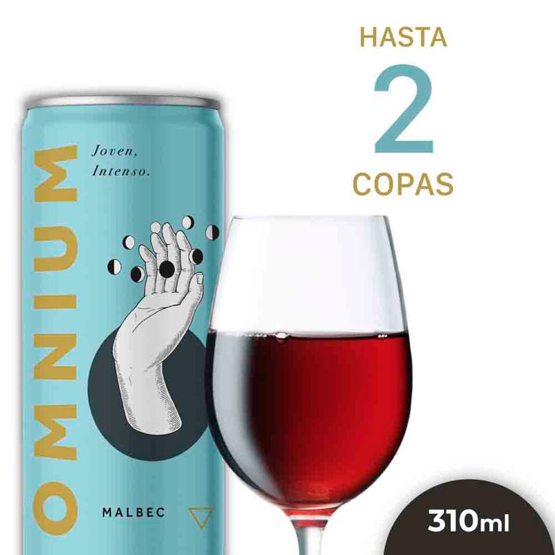 Vino-Omnium-Malbec-310-Cc-1-845418