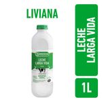 Leche-Uat-Descremada-La-Serenisima-Botella-1l-1-859057