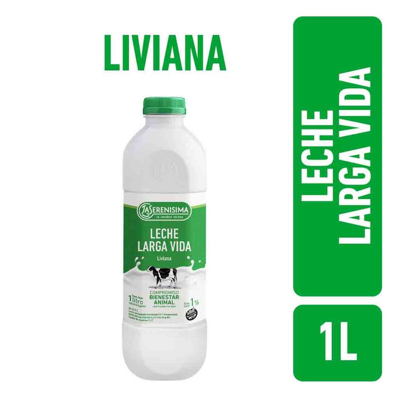 Leche-Uat-Descremada-La-Serenisima-Botella-1l-1-859057