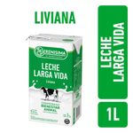 Leche-Uat-Descremad-La-Serenisima-1l-1-861755