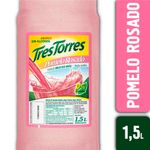 Amargo-Tres-Torres-Pomelo-Rosado-X-1-5l-1-869521