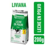 Leche-En-Polvo-Descremada-La-Serenisima-200-Gr-1-869560