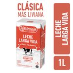 Leche-Uat-2ls-Brik-1-L-1-883348