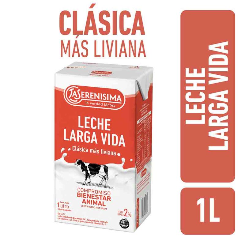 Leche-Uat-2ls-Brik-1-L-1-883348