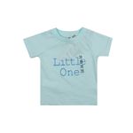 Remera-Beba-Estampada-2-925026