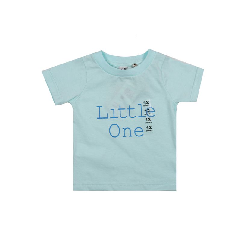 Remera-Beba-Estampada-2-925026