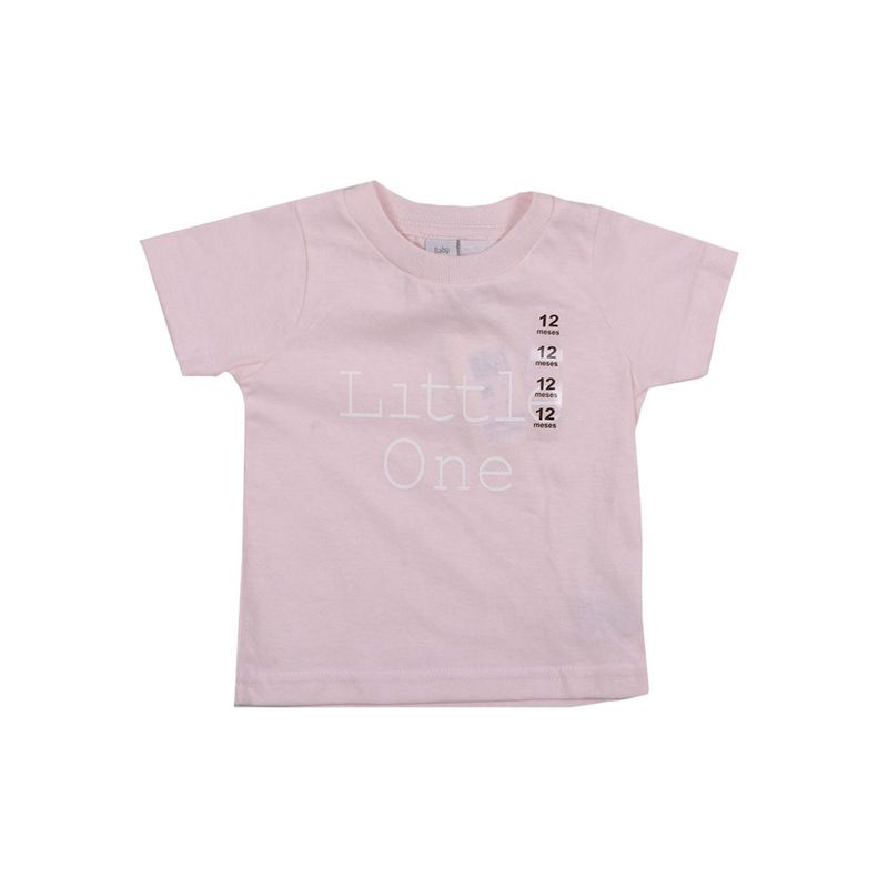 Remera-Beba-Estampada-3-925026