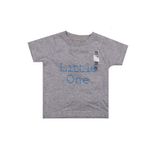 Remera-Beba-Estampada-4-925026