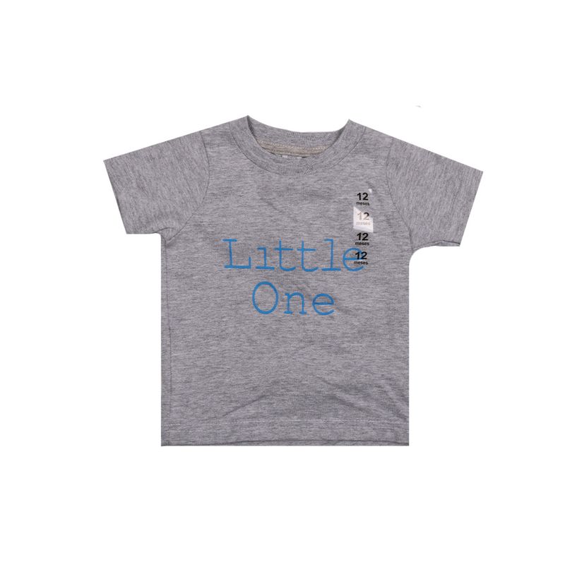 Remera-Beba-Estampada-4-925026
