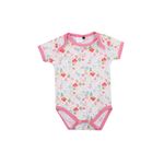 Body-Beba-Estampado-2-925045