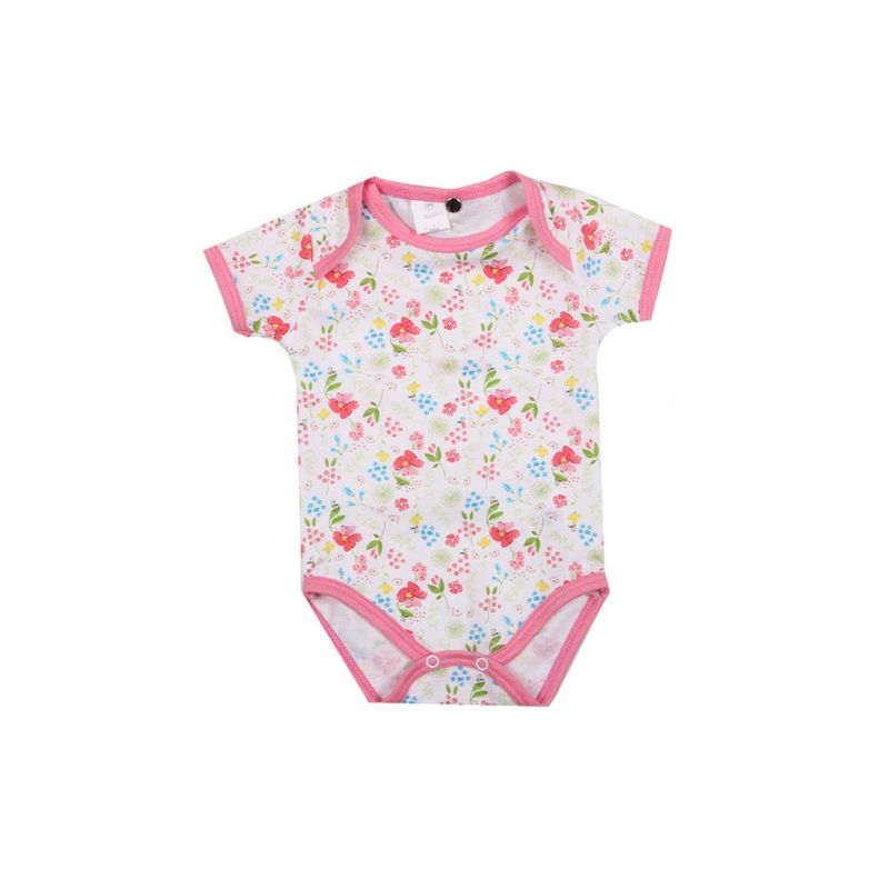 Body-Beba-Estampado-2-925045