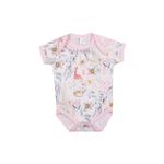 Body-Beba-Estampado-3-925045