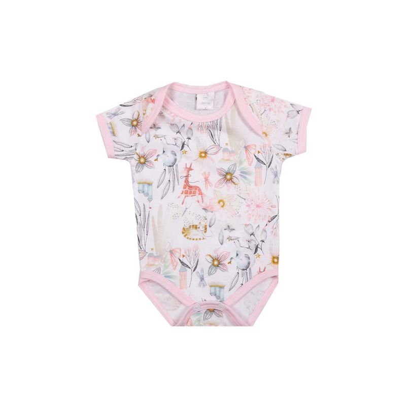 Body-Beba-Estampado-3-925045