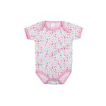 Body-Beba-Estampado-4-925045