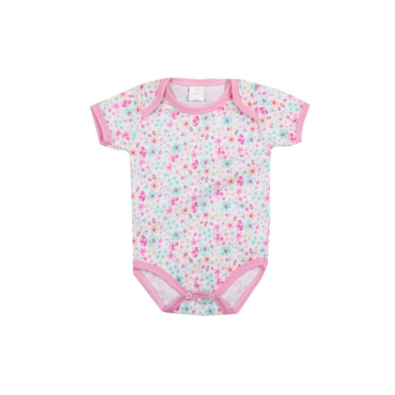 Body-Beba-Estampado-4-925045