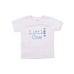 Remera-Bebe-Estampada-2-925028