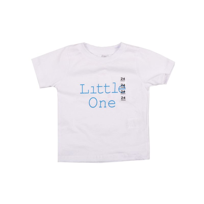 Remera-Bebe-Estampada-2-925028