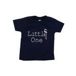 Remera-Bebe-Estampada-3-925028