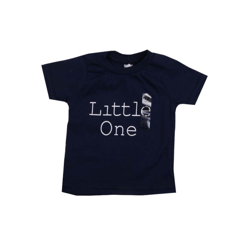 Remera-Bebe-Estampada-3-925028