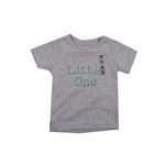 Remera-Bebe-Estampada-4-925028