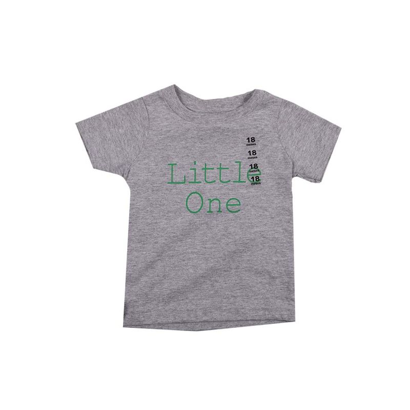 Remera-Bebe-Estampada-4-925028