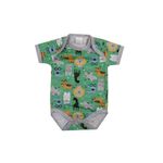Body-Bebe-Estampado-2-925043