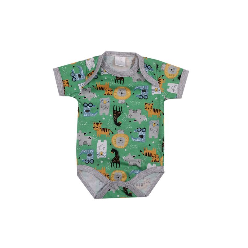 Body-Bebe-Estampado-2-925043