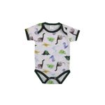 Body-Bebe-Estampado-3-925043