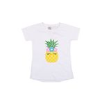 Remera-Ni-a-Estampada-Remera-Ni-a-Estampada-2-925022