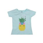 Remera-Ni-a-Estampada-Remera-Ni-a-Estampada-4-925022
